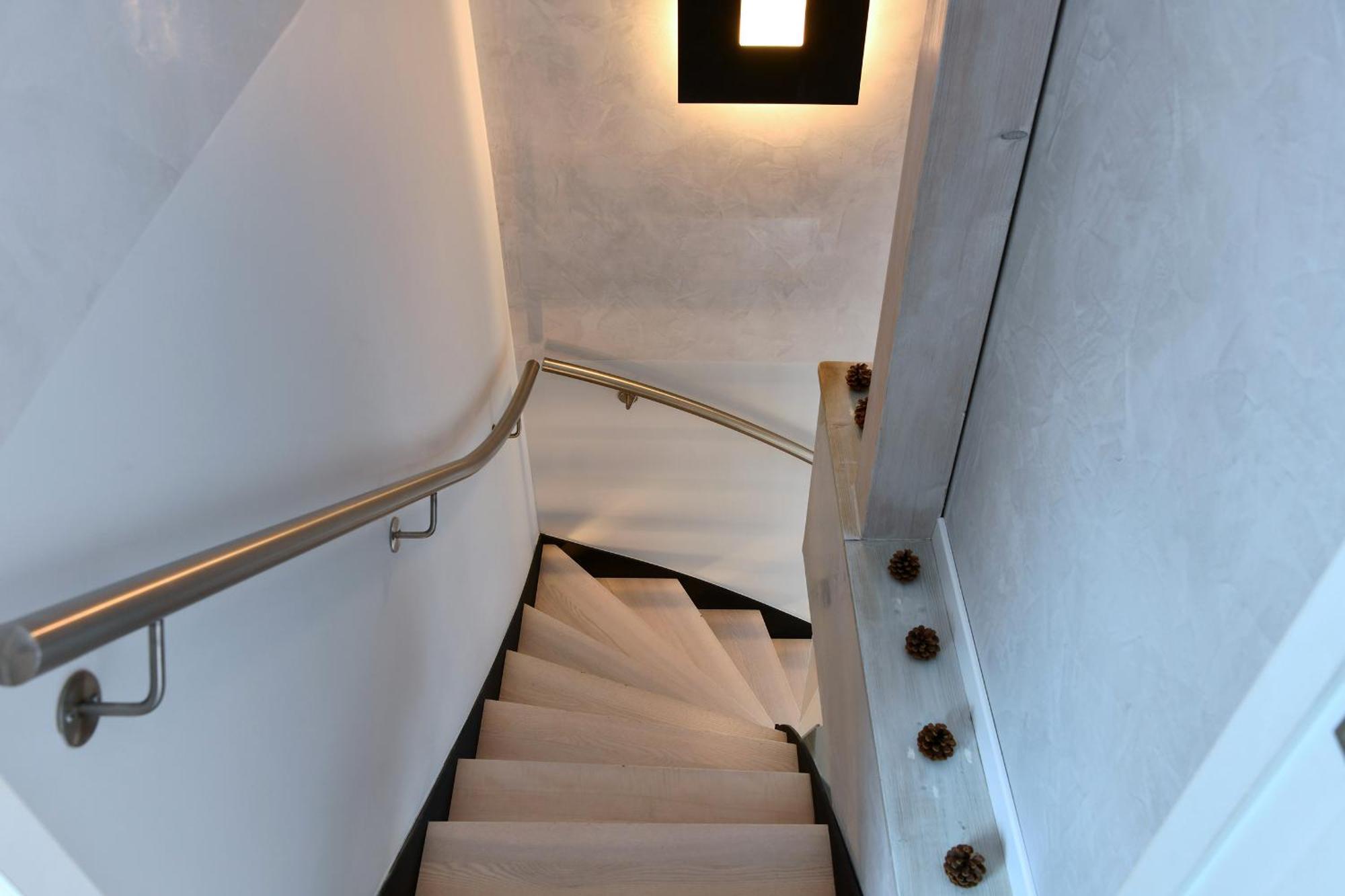Gite Contemporain L'Hirondelle Guemar Ngoại thất bức ảnh