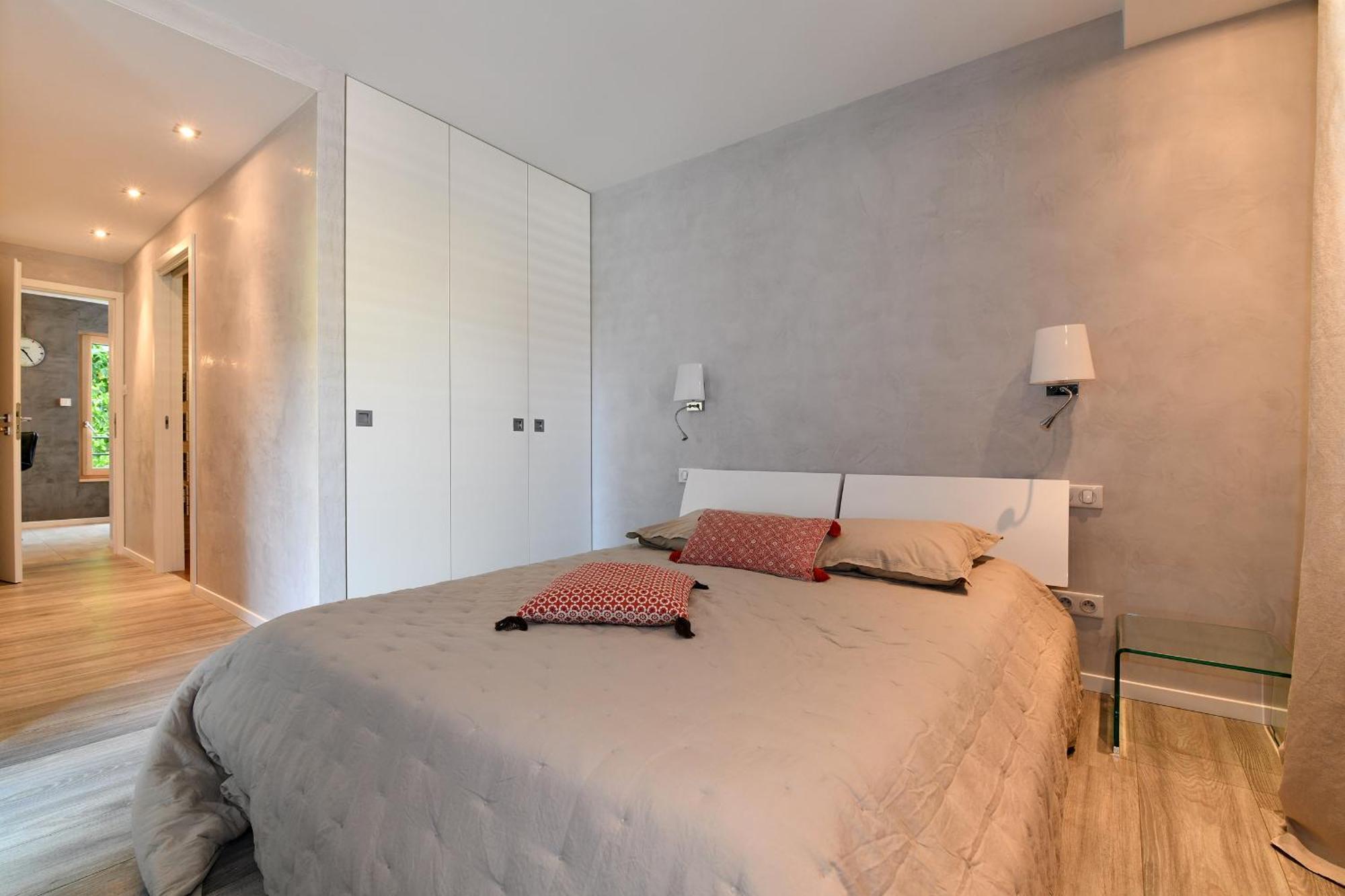 Gite Contemporain L'Hirondelle Guemar Ngoại thất bức ảnh
