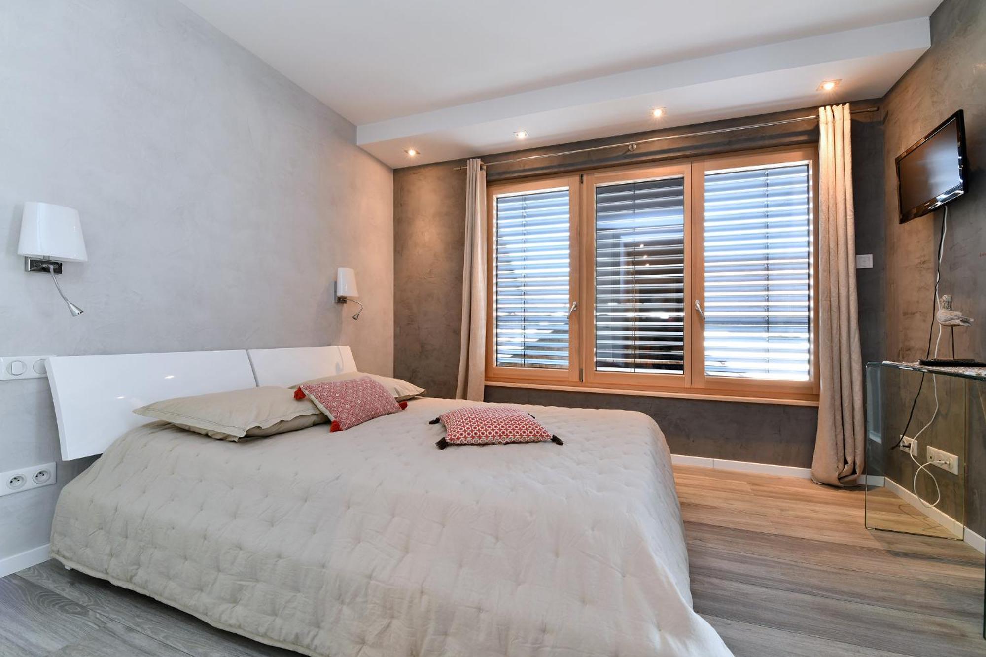 Gite Contemporain L'Hirondelle Guemar Ngoại thất bức ảnh